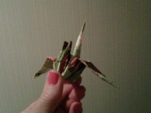 origami_crane_1