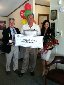 TO CELEBRATE INDEPENDENCE DAY!! William & Prize Patrol – PCH Blog
