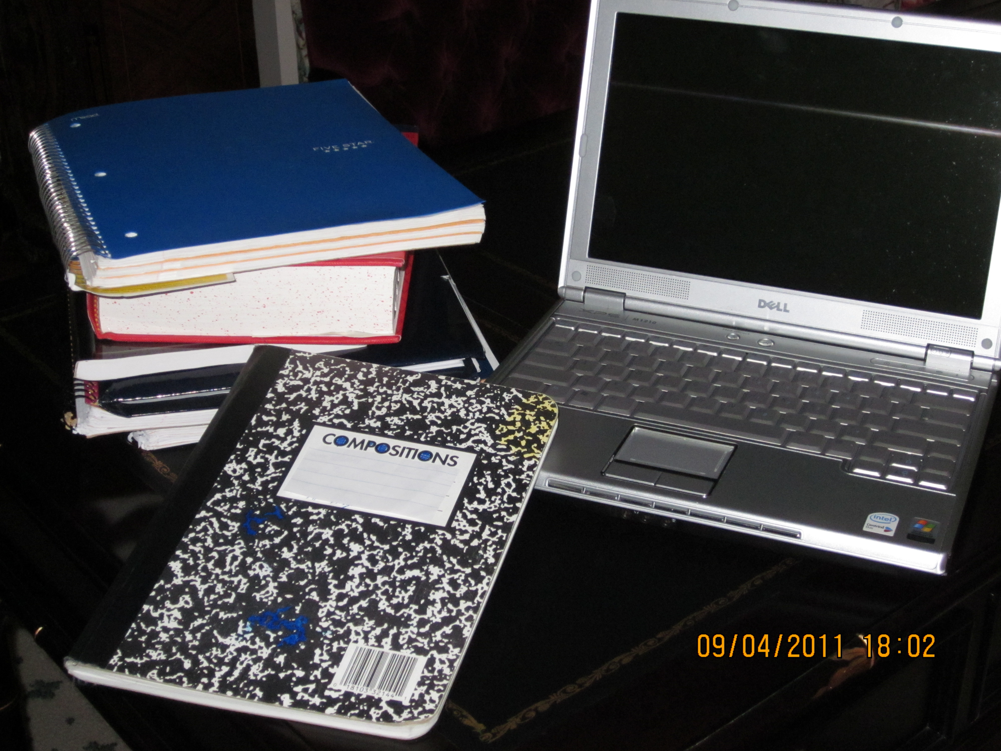 Back_to_School
