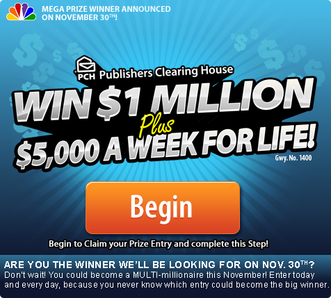5000+dollars+a+week+for+life+winner