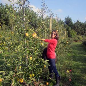 apple_picking