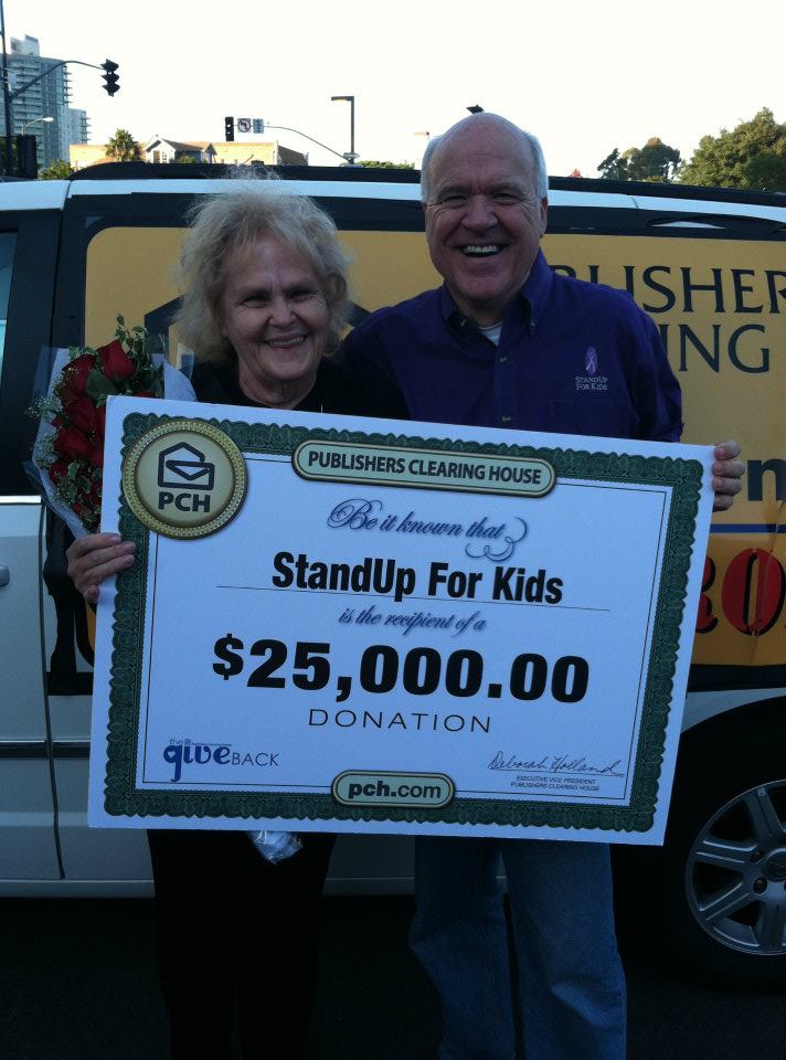Stand_Up_For_Kids_RickTerry