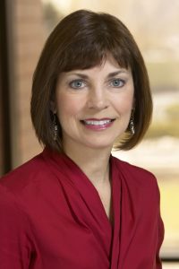 Deborah Holland PCH Deborah Holland PCH