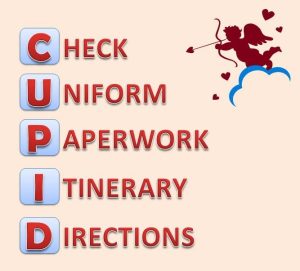 cupid