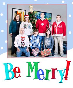 Be_Merry