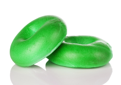 15_GreenBagels
