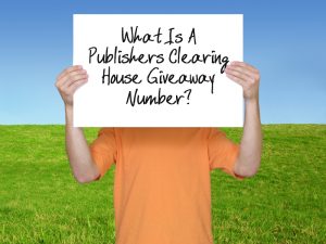 27_Giveaway Number