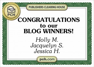 Pch Blog Pch Winners Circle Articles on US Army Survival Manual