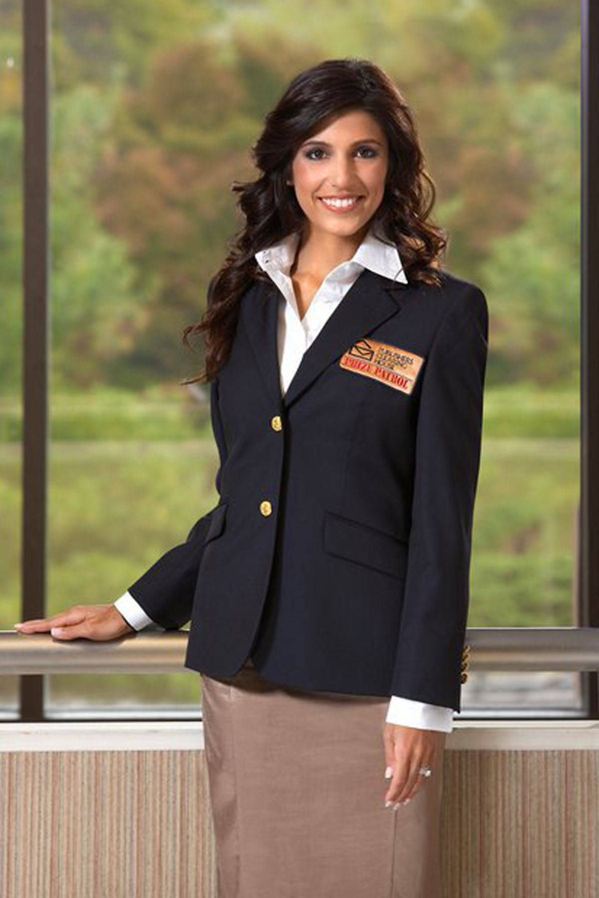 New Prize Patrol Member Danielle Lam Answers Questions | PCH Blog
