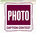 PCH Photo Caption Contest