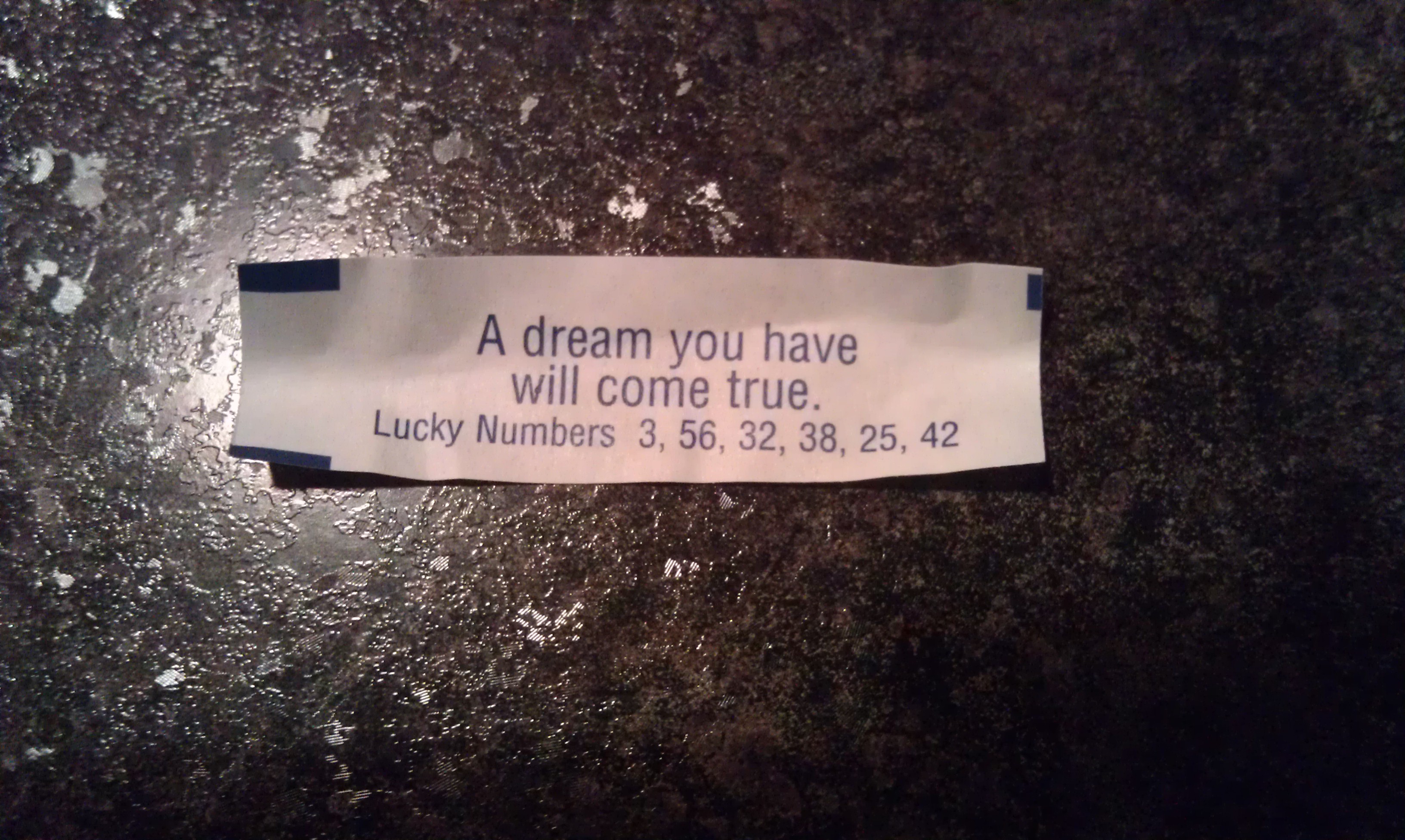 4_15_Fortune Cookie