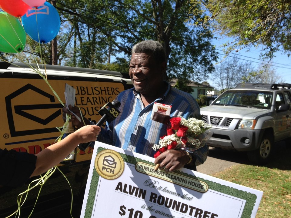 4_3_Real PCH Winner Alvin Roundtree