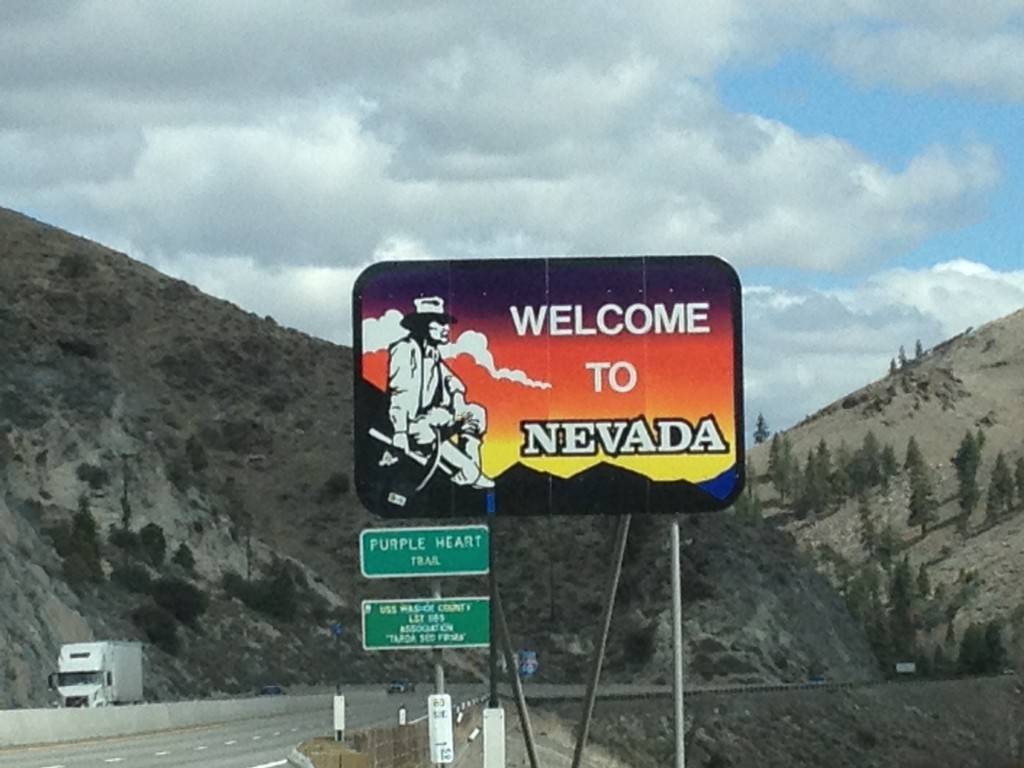 4_4_Welcome to Nevada
