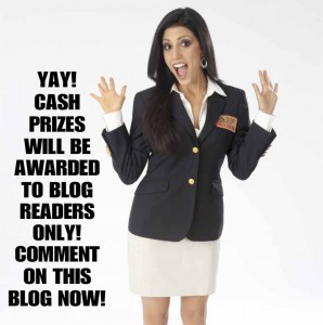 11_26_PCH Blog Prizes