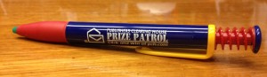 11_26_Prize Patrol pens
