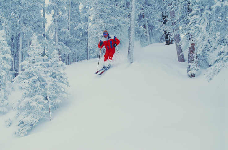 Winter_Getaway_Skiing
