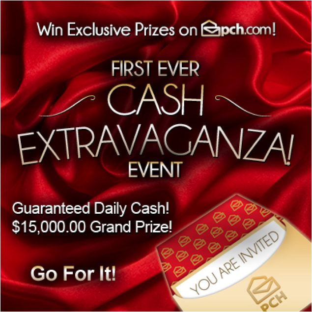 3_5_PCH Cash Extravaganza