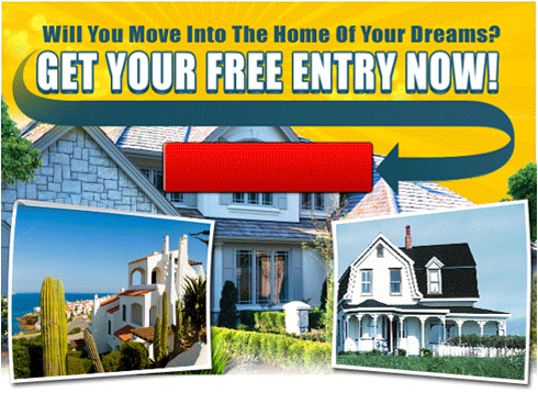 Pch Sweepstakes