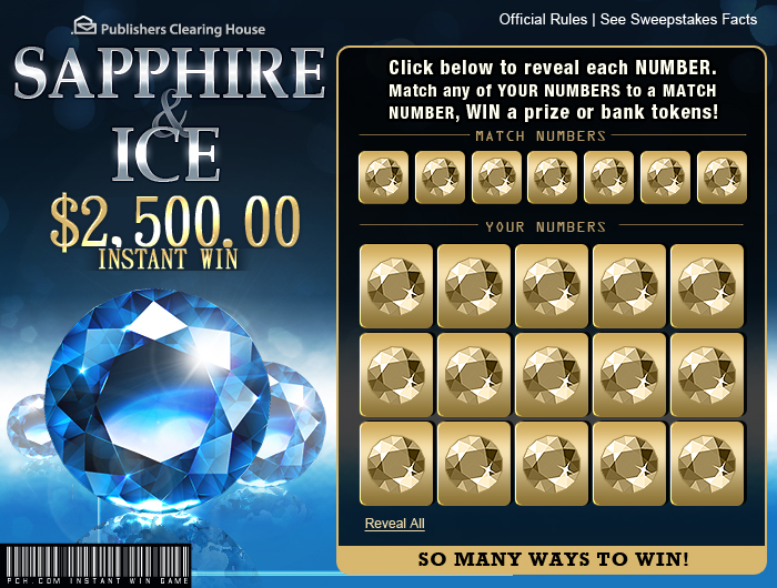 Sapphire_and_Ice_Scratch_Card_700x530
