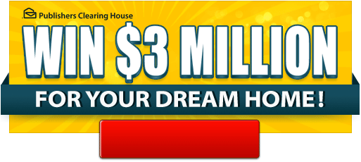 Win Your Dream Home