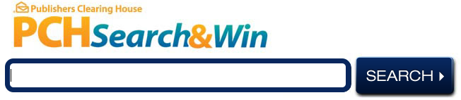 PCHSearch&Win
