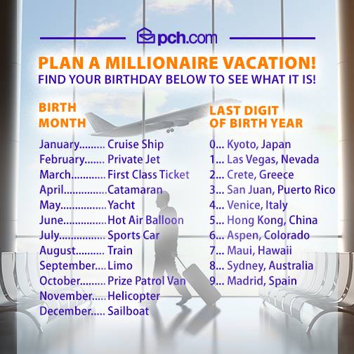 Millionaire_Vacation