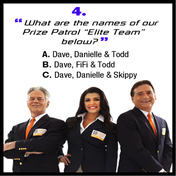 Prize Patrol Trivia_4