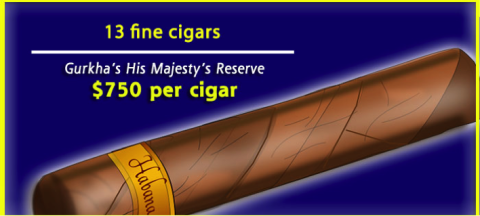 12_2_Fancy cigars
