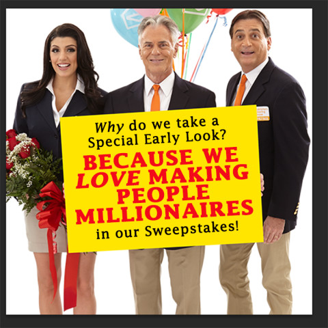 We_Make_People_Millionaires