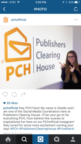 PCHofficial_INstagram_Giselle