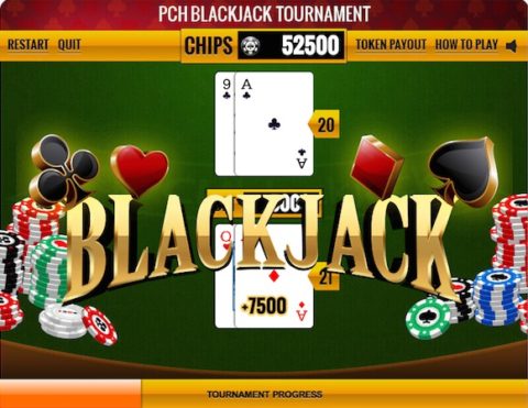 How to Win at an Online Casino Without Using Strategies?