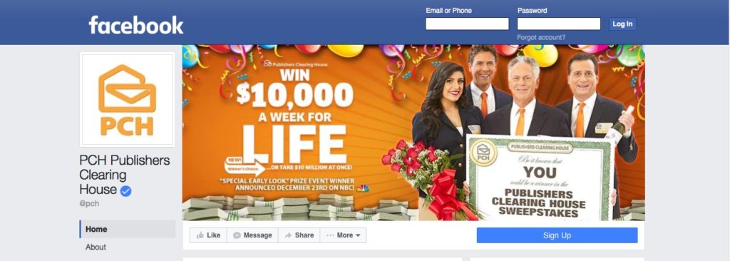 giveaways multiple ways to enter giveaways multiple ways to enter