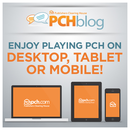want-more-chances-to-win-play-pch-on-desktop-or-tablet-and-mobile