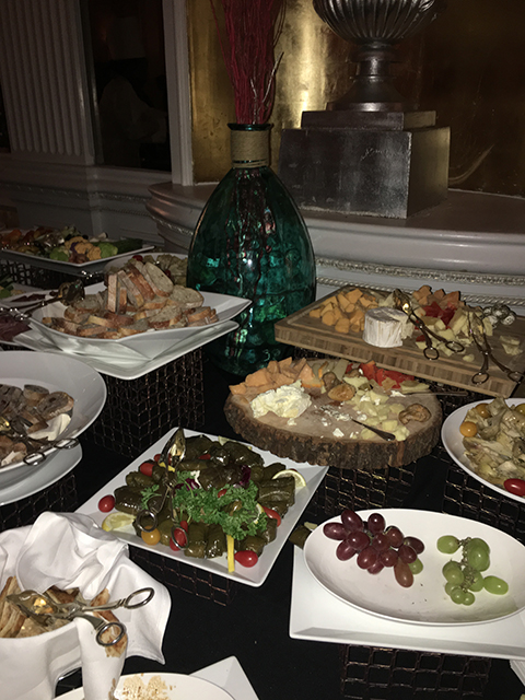 holidayparty_food_low
