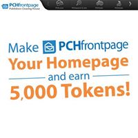 pch-frontpage2
