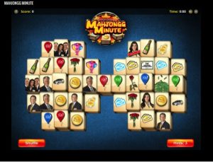 Got a minute? Play Mahjongg Minute PCH Blog Got a minute? Play Mahjongg Minute PCH Blog