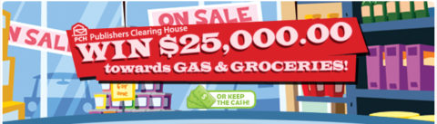 How Much Money Would You Save On Gas If You Won A Cash For Gas Giveaway?