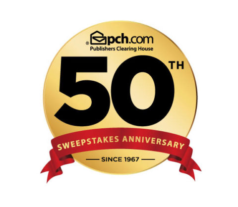 Video – A Look Back at 50 Years of Publishers Clearing House!