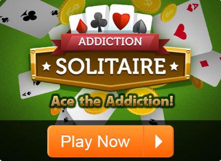 addiction solitaire