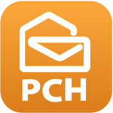Have You Downloaded the PCH App Yet?