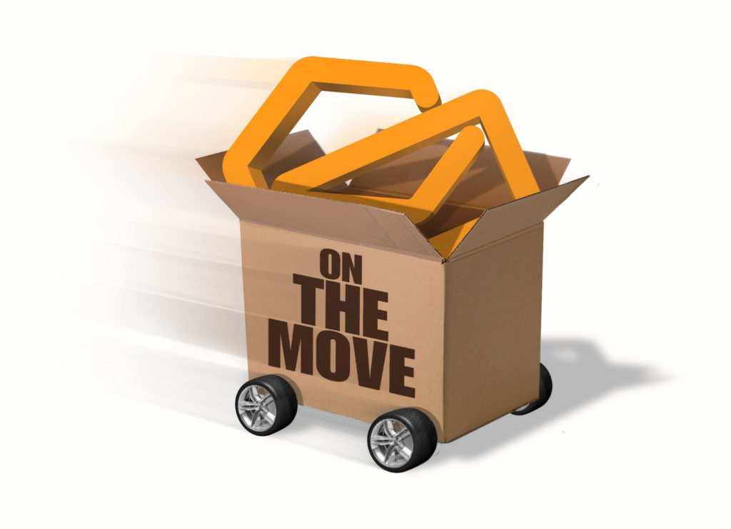 Publishers Clearing House Has a New Address In Jericho! PCH Blog