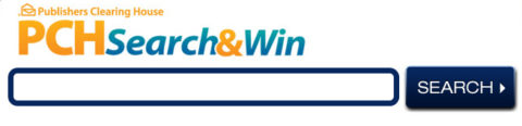 9 Reasons Why We Love PCHSearch&Win!!!