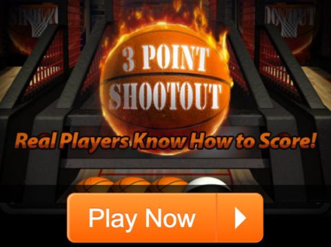 Play 3-Point Shootout For Free with PCH!