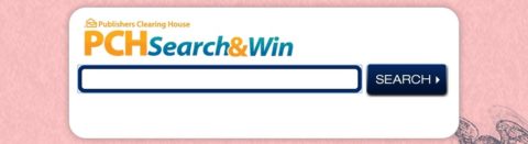 What Can You Find When You Use PCHSearch&Win?