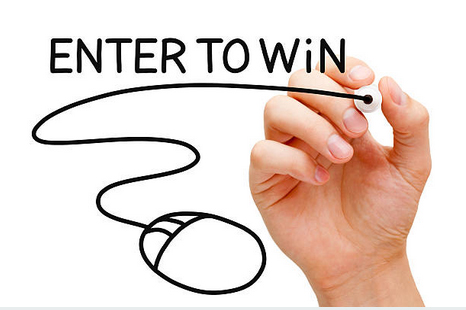 Are You Entering The Free Contests And Sweepstakes At PCH?