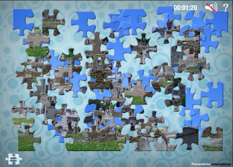 Moving reform Does not move 7 Tips For Getting Higher Scores When You Play Jigsaw Puzzles