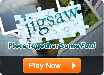 7 Tips For Getting Higher Scores When You Play Jigsaw Puzzles