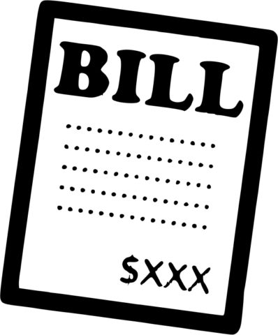 Looking For Bill Paying Solutions? This Could Help!