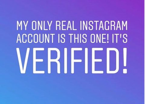 PCH Scam Alert: How Can You Tell If a PCH Instagram Account Is Fake?