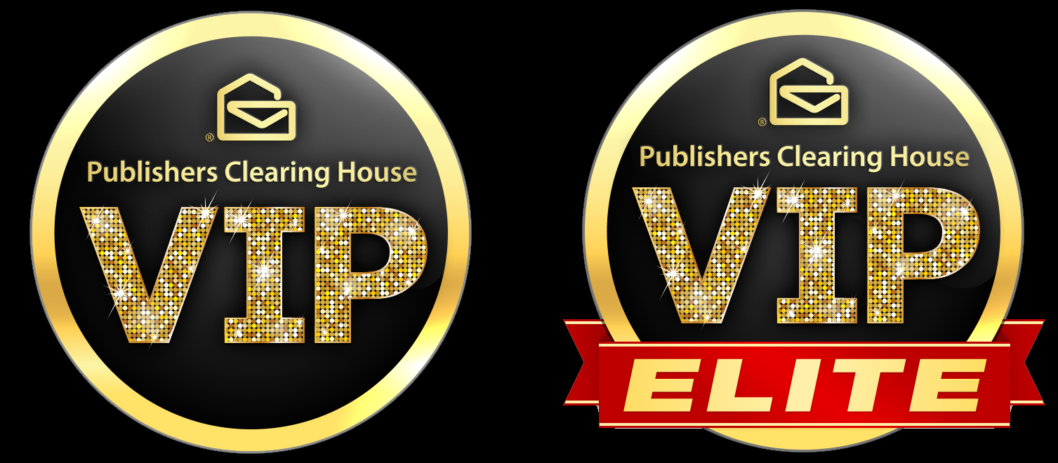 Are you a VIP or VIP Elite?